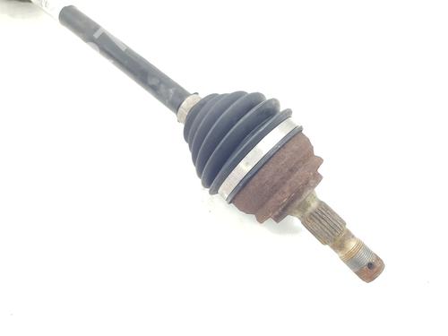 Left front driveshaft CITROËN C4 III (BA_, BB_, BC_) BLUEHDI 110 (BBYHSA) | BP37430043M38 - Image 4