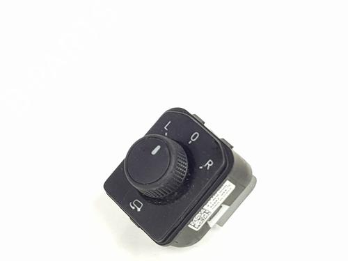 Mirror switch SEAT ARONA (KJ7, KJP)  | BP29729130I25 
