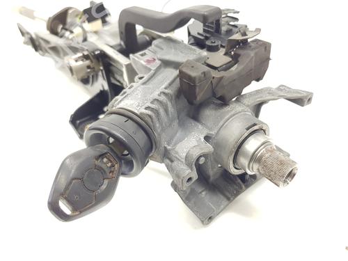 Other BMW 5 Touring (E39) 520 i | BP10329766O1 