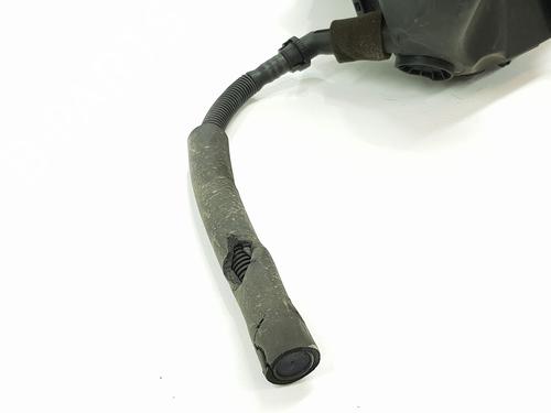 Air filter box BMW X1 (E84) sDrive 18 d | BP18713106M87 