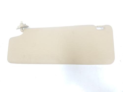 Right sun visor BMW X3 (E83) xDrive 20 d | BP5609183I2 