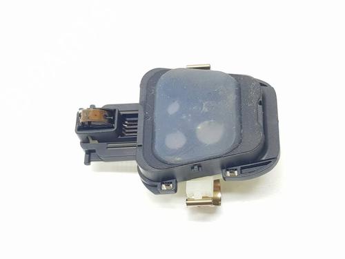 Electronic sensor MERCEDES-BENZ E-CLASS (W213) E 220 d 4-matic (213.005) | BP40156145M84 - Image 4