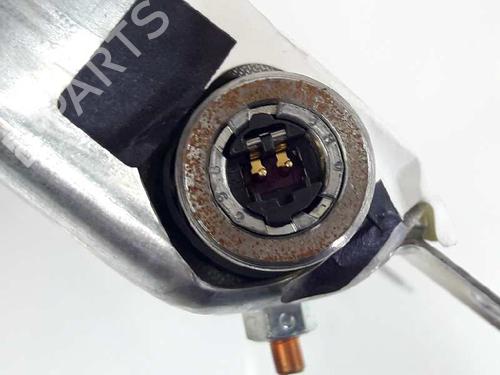 Electronic module BMW 5 (E60) 530 d | BP3384438M83 