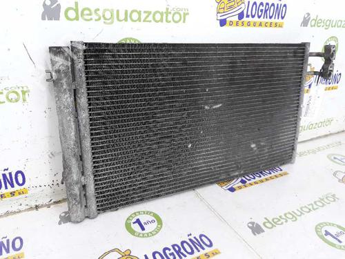 AC radiator BMW 1 Coupe (E82) 123 d | BP3356947M32 