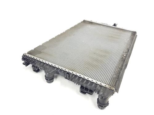 Water radiator SKODA SCALA (NW1)  | BP29409536M31 