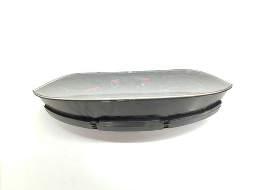 Instrument cluster PEUGEOT BOXER Van 2.2 BlueHDi 140 | BP37645349C47 - Image 7