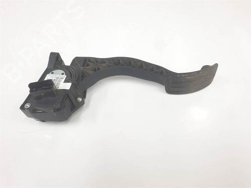 Pedal PEUGEOT RIFTER | BP38936574I4 - Image 4