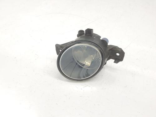 Used Right front fog light Right front fog light RENAULT MODUS / GRAND MODUS (F/JP0_) 1.5 dCi (FP0F, JP0F) (86 hp) 6888339 6888339
