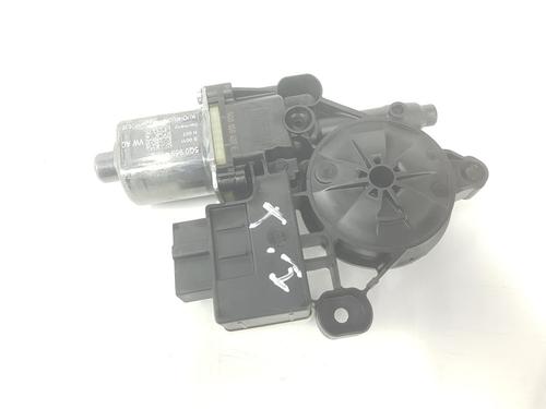 Used Rear left window mechanism Rear left window mechanism SEAT TARRACO (KN2) [2018-2026] 11052273 11052273