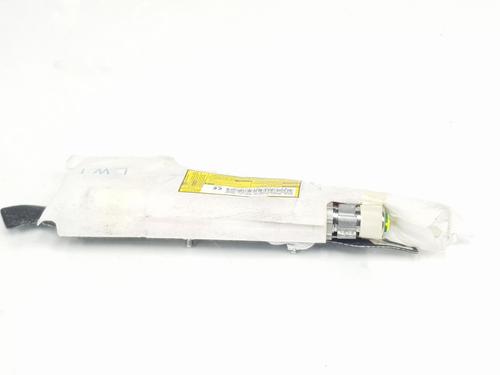 Used Electronic module TOYOTA AURIS (_E18_) [2012-2019]  29427557