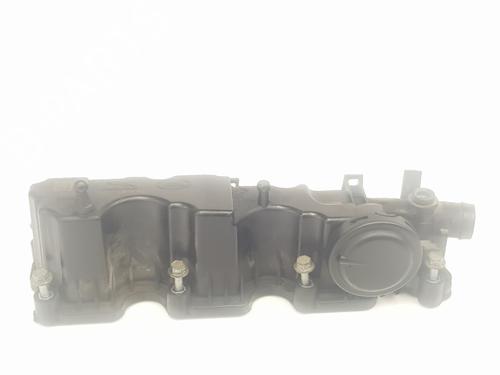Used Valve cover JAGUAR XE (X760) [2015-2025]  27254471