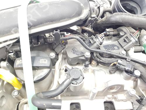 Engine SEAT IBIZA V (KJ1, KJG) 1.0 TSI | BP13250179M1