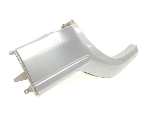 Used Rear left wheel arch trim TOYOTA LAND CRUISER 90 (_J9_) 3.0 TD (KZJ90_, KZJ95_, KZJ90R, KZJ95R, KZJ90W, KZJ95W) (125 hp) 32374839