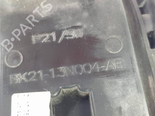 Right taillight FORD TRANSIT CUSTOM V362 Van (FY, FZ) | BP40261991C35 - Image 7