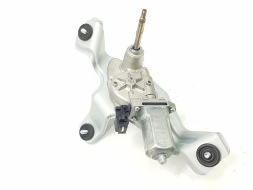 Rear wiper motor HYUNDAI KONA (OS, OSE, OSI) 1.0 T-GDi | BP19116281M102 