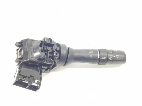 Used Steering column stalk SUBARU XV (_GP_) 1.6 i AWD (GP3, G33GP) (114 hp) 10716677