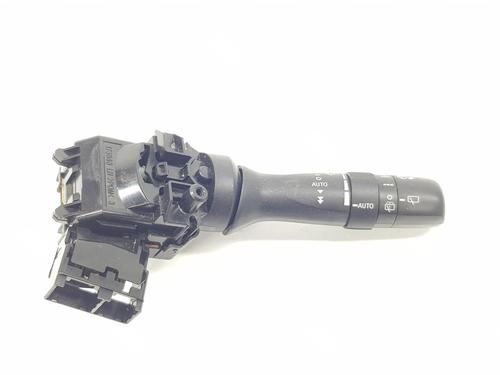 Steering column stalk SUBARU XV (_GP_) 1.6 i AWD (GP3, G33GP) (114 hp) 10716677