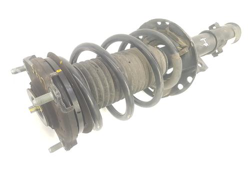 Used Left front shock absorber HYUNDAI KONA (OS, OSE, OSI) 1.0 T-GDi (120 hp) 10636314