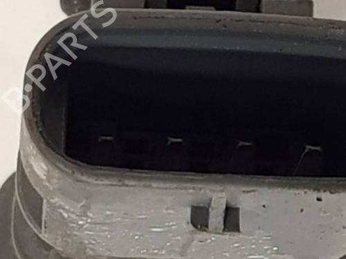 Electronic sensor CITROËN C4 III (BA_, BB_, BC_) 1.2 Hybrid 136 (BAHPYJ) | BP39517192M84 - Image 2