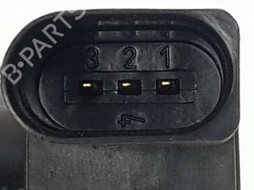 Electronic sensor AUDI A5 Sportback (8TA) 2.0 TDI | BP8745091M84 