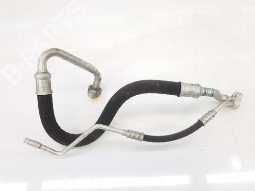 Other BMW 1 (E87) 116 d | BP14081973O1 