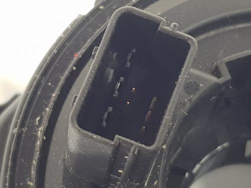 Airbag Kit SEAT TOLEDO IV (KG3) 1.6 TDI | BP17561605C86 