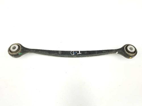Right rear suspension arm MERCEDES-BENZ M-CLASS (W164) ML 320 CDI 4-matic (164.122) | BP14079719M15 