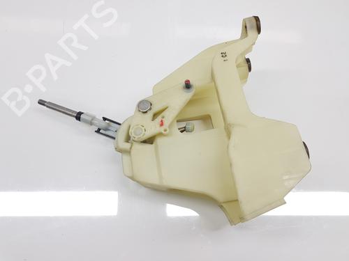 Gear lever KIA SPORTAGE III (SL) 1.7 CRDi | BP11843461M90 