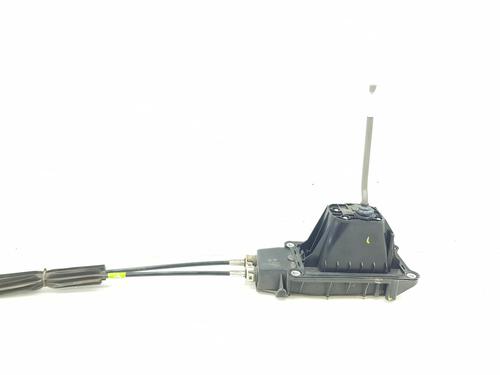 Gear lever DACIA LODGY (JS_) | BP36039193M90 - Image 6