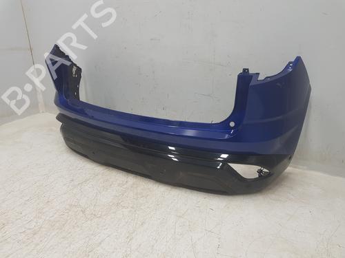 Bagtil kofangere RENAULT AUSTRAL TCe 160 (HGMJ) | BP33996419C8 - Image 4