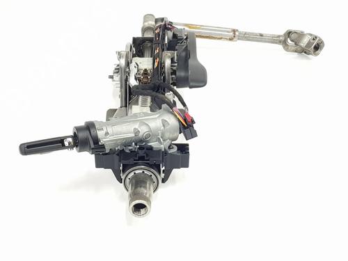 Used Other Other VW GOLF VII (5G1, BQ1, BE1, BE2) 1.5 TSI (130 hp) 22190905 22190905