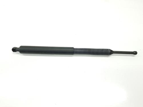 Tailgate lift support BMW 5 Touring (F11) 530 d xDrive | BP26012364C138 