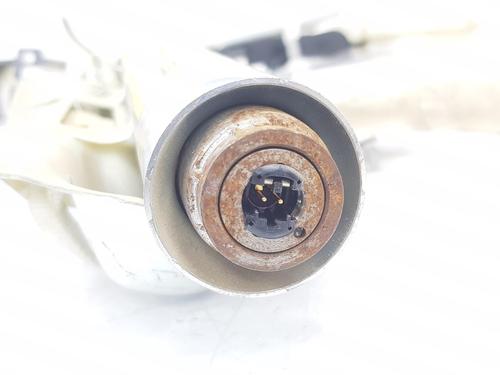 Left curtain airbag TOYOTA LAND CRUISER PRADO (_J12_) 3.0 D-4D (KDJ120, KDJ125) | BP9691888C11 