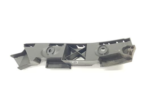 Other SEAT ATECA (KH7, KHP) | BP36535999O1 - Image 2