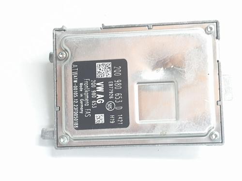 Other SEAT ARONA (KJ7, KJP) 1.0 TSI | BP29194238O1 