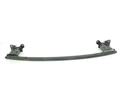 Used Front bumper reinforcement OPEL ASTRA L Sports Tourer (O5) [2021-2025]  27264708