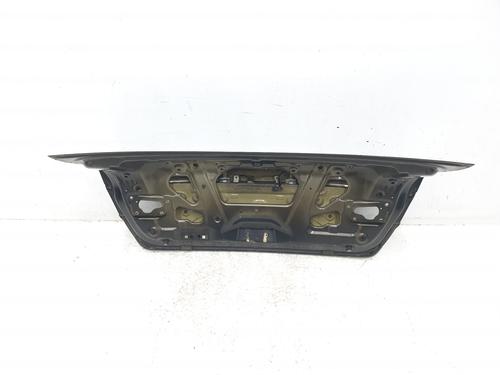 Tailgate KIA OPTIMA (JF) 1.7 CRDi | BP18915836C6 