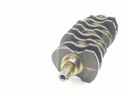 Other FIAT 500 (312_)  | BP26008865O1 