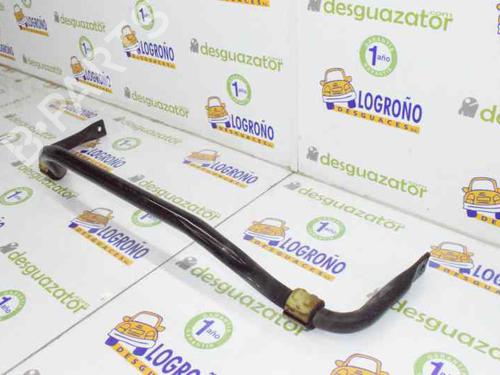 Anti roll bar MERCEDES-BENZ E-CLASS (W211) E 220 CDI (211.006) | BP7895240M96 