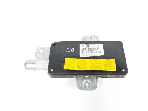 Used Electronic module BMW 3 (E46) 320 d (136 hp) 7556843