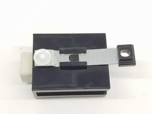 Electronic module LAND ROVER DISCOVERY SPORT (L550) 2.0 D 4x4 | BP7125435M83