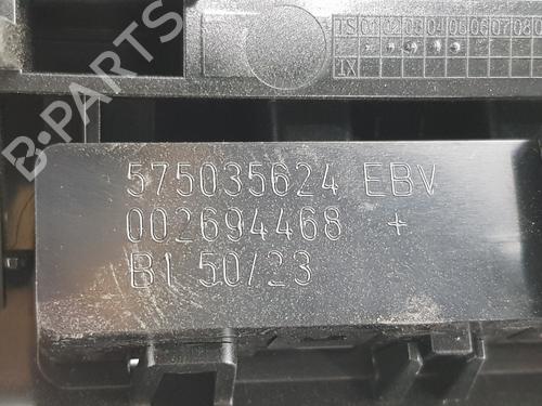 Interior roof light SEAT ARONA (KJ7, KJP) 1.5 TSI | BP27881135I8