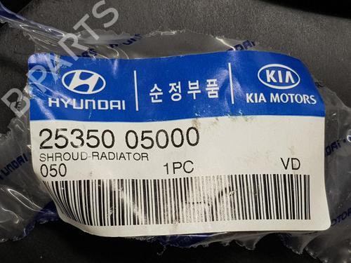 Other HYUNDAI ATOS (MX) 1.0 i | BP16457513O1 