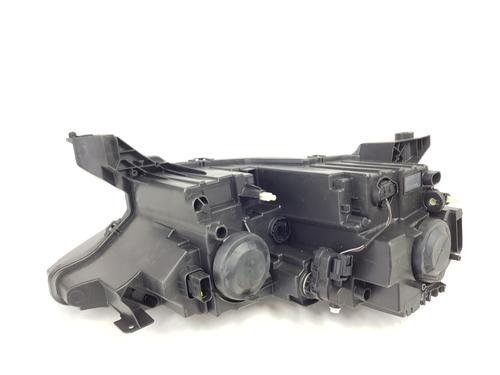 Left headlight DS DS 3 / DS 3 CROSSBACK (UR_, UC_, UJ_) | BP36679620C28 - Image 7