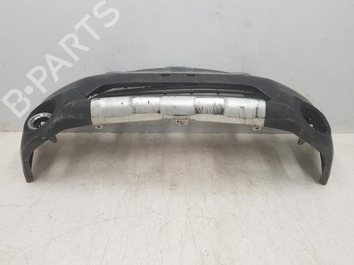 Front bumper SUBARU OUTBACK (BS) 2.0 D AWD (BSD) | BP32236758C7