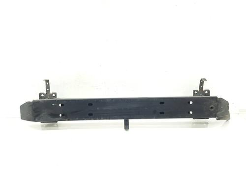Used Front bumper reinforcement Front bumper reinforcement CITROËN JUMPER II Van 2.0 BlueHDi 130 (130 hp) 40257156 40257156
