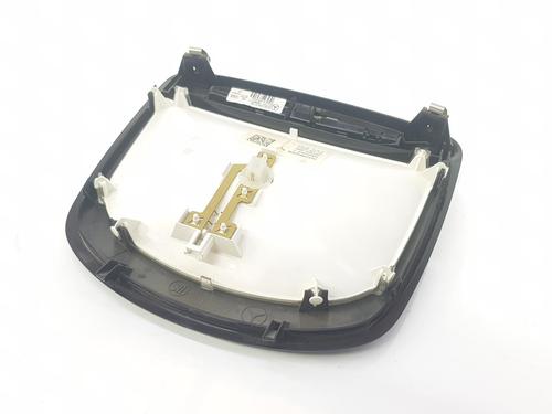 Interior roof light MERCEDES-BENZ M-CLASS (W166) ML 350 BlueTEC 4-matic (166.024, 166.023) | BP10679309I8 