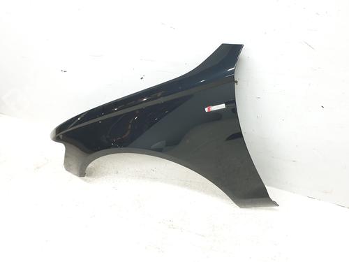 Left front fenders AUDI A6 C7 (4G2, 4GC) 2.0 TDI | BP29505137C41 