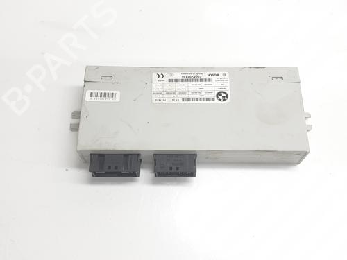 Used Electronic module BMW 5 Touring (F11) 530 d xDrive (258 hp) 26019500