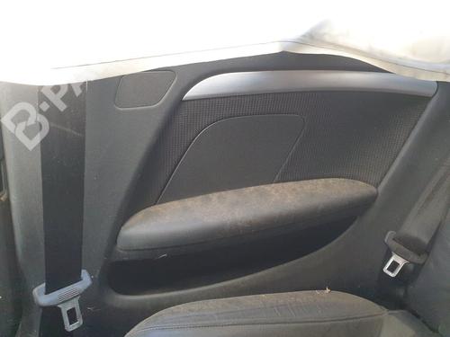 Climate control AUDI A5 (8T3) 1.8 TFSI | BP10543034I5  - Image 60